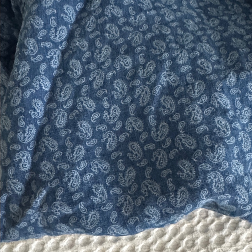 Polo Ralph Lauren - Picture 5 of 5